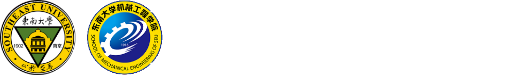 必赢官网