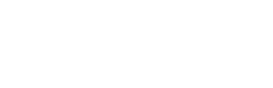 必赢官网